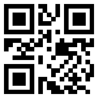 3204701840 - Immagine del Qr Code