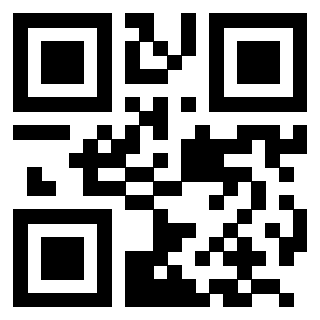 Scansione del Qr Code di 3204701842