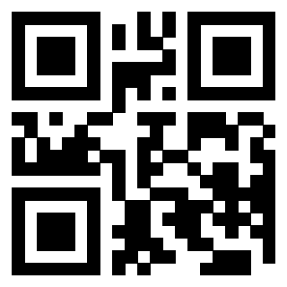3204701843 Qr Code associato