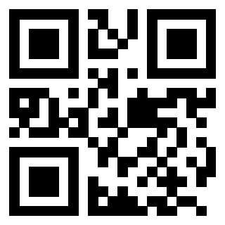 QrCode di 3204701844