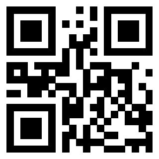 Immagine del Qr Code di 3204701846