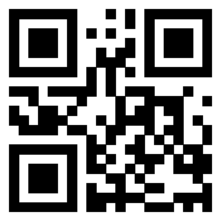 Immagine del QrCode di 3204701847
