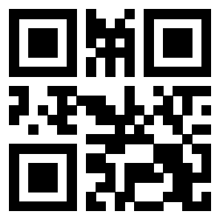 Il Qr Code di 3204701850