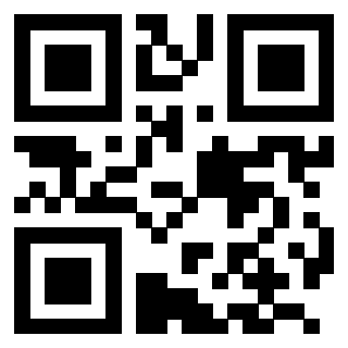 QrCode di 3204701853