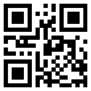 3204701854 - Immagine del QrCode