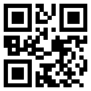 Qr Code di 3204701855