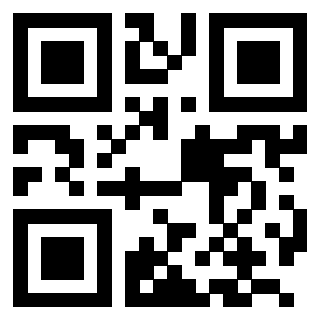 3204701856 - Immagine del QrCode