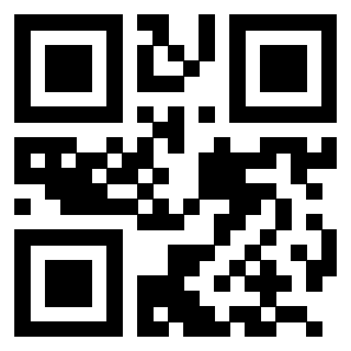 3204701858 - Immagine del QrCode associato