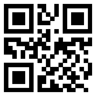 3204701861 - Immagine del QrCode