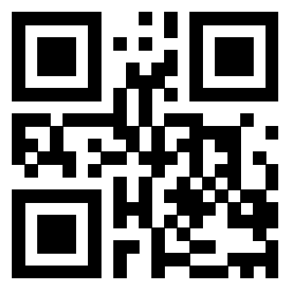 3204701863 - Immagine del QrCode