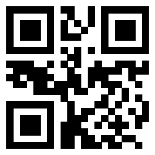 3204701864 - Immagine del QrCode