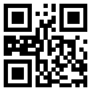 Immagine del QrCode di 3204701867