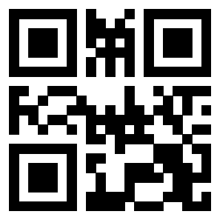 Qr Code di 3204701870