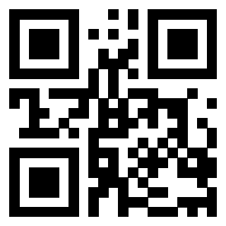 3204701871 QrCode associato