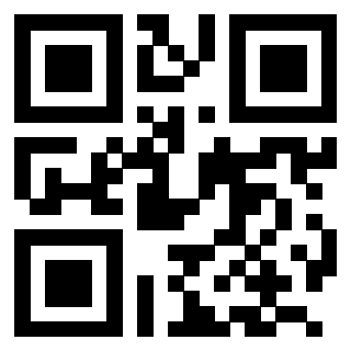 QrCode di 3204701874