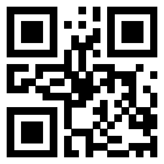 Immagine del Qr Code di 3204701876