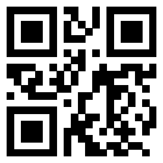 Immagine del QrCode di 3204701877