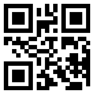 3204701878 Qr Code associato