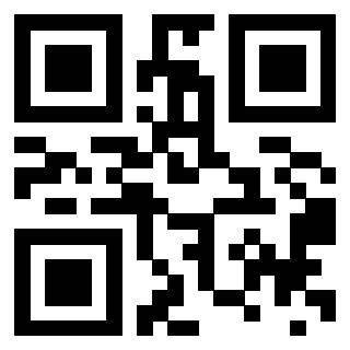 3204701880 Qr Code associato