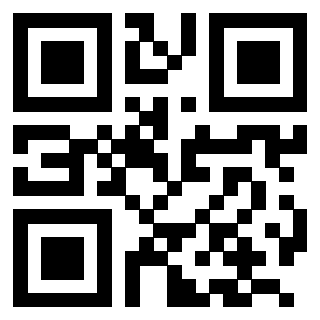 3204701881 Qr Code associato