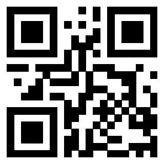 QrCode di 3204701882