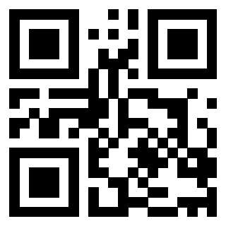 Immagine del QrCode di 3204701883