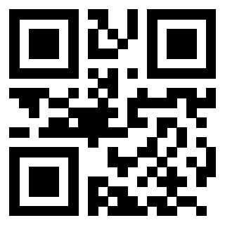 Scansione del Qr Code di 3204701884