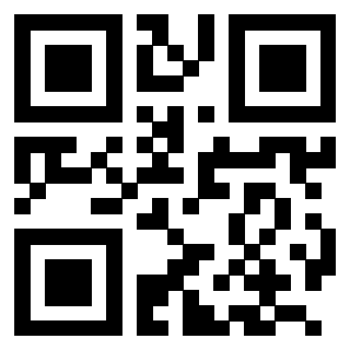 Qr Code di 3204701886