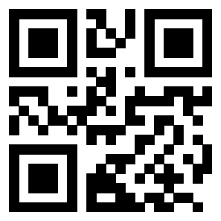 3204701888 Qr Code associato