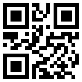 3204701890 - Immagine del QrCode