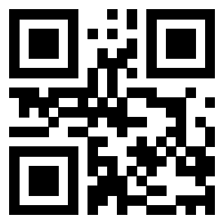 3204701893 QrCode associato