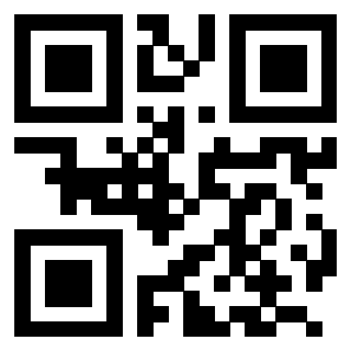 Qr Code di 3204701895