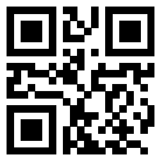 3204701896 - Immagine del QrCode