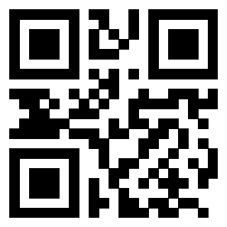 3204701898 - Immagine del Qr Code