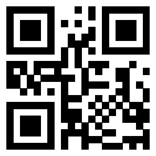 Immagine del QrCode di 3204701900