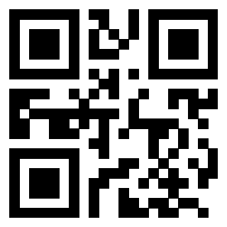 3204701906 Qr Code associato