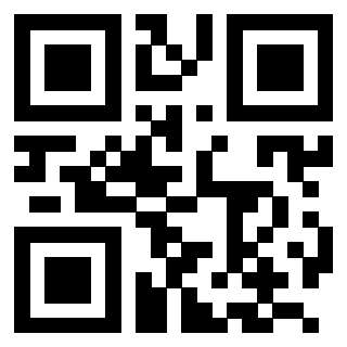 3204701907 - Immagine del Qr Code