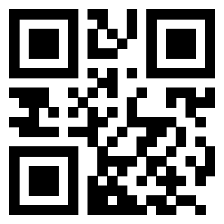 3204701909 QrCode associato