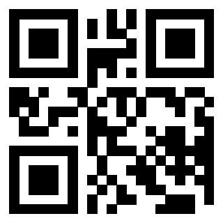 Immagine del QrCode di 3204701914
