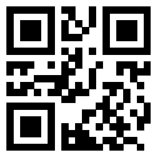 Qr Code di 3204701915