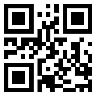 3204701917 - Immagine del QrCode