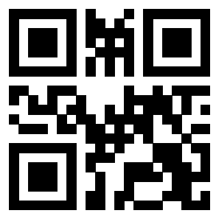 QrCode di 3204701918