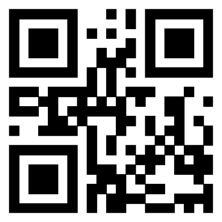 Il Qr Code di 3204701919