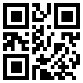 Il Qr Code di 3204701920