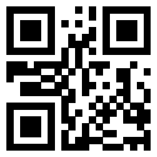 3204701921 - Immagine del Qr Code