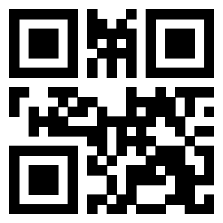 3204701923 - Immagine del QrCode