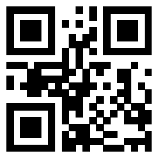 3204701924 - Immagine del Qr Code