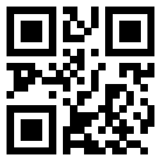 Il Qr Code di 3204701925