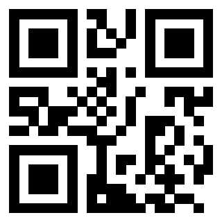 Qr Code di 3204701927