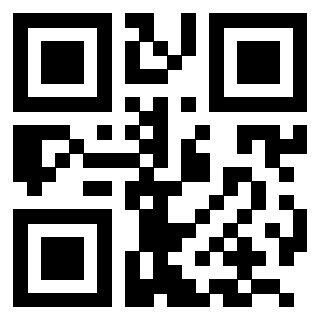 3204701930 - Immagine del QrCode